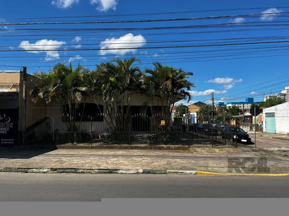 Casa, 3 quartos, 119 m² - Foto 2