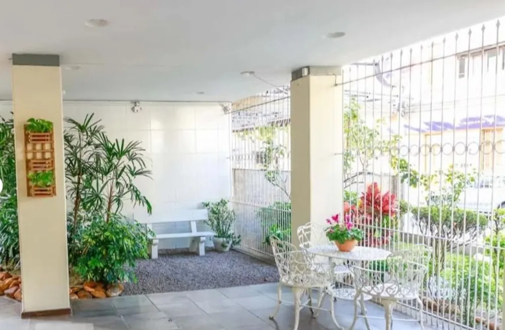 Depósito-Galpão, 63 m² - Foto 2