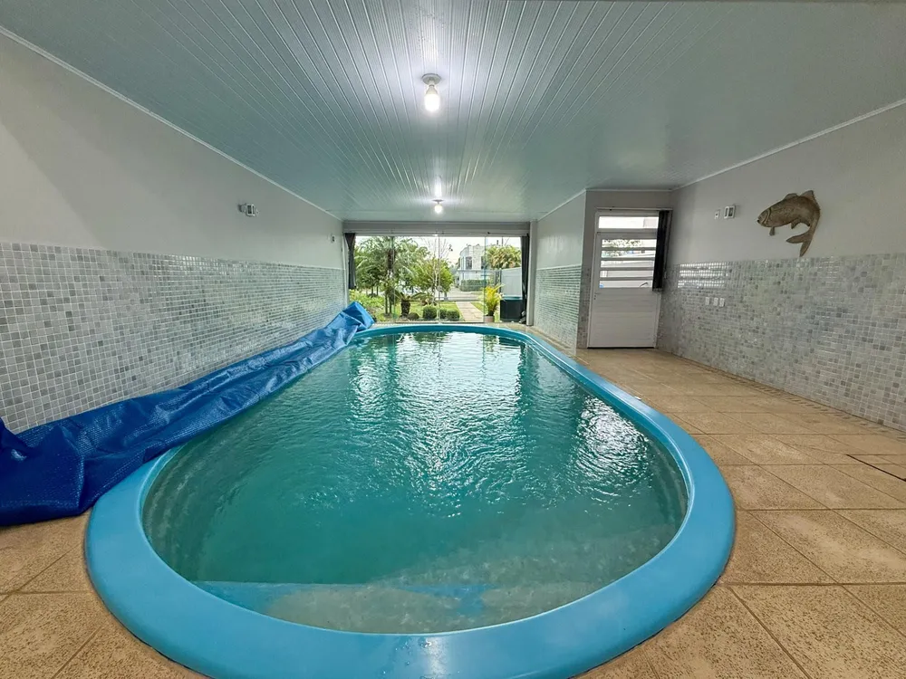 Terreno, 335 m² - Foto 3
