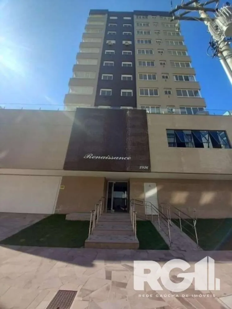 Terreno, 335 m² - Foto 8