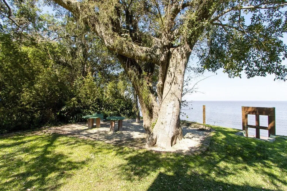 Terreno, 335 m² - Foto 2
