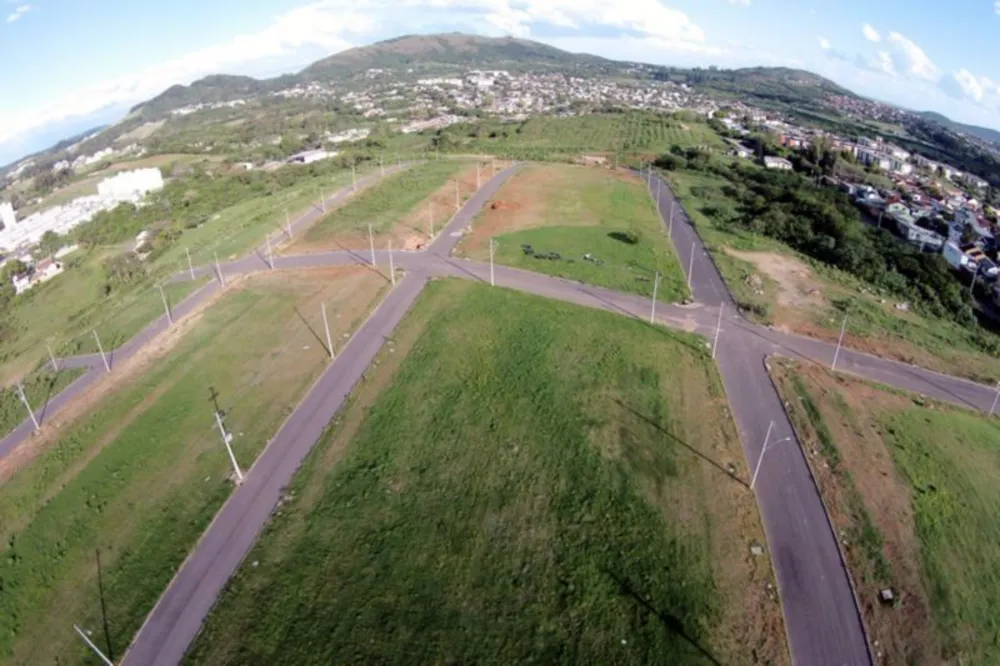 Terreno, 335 m² - Foto 4