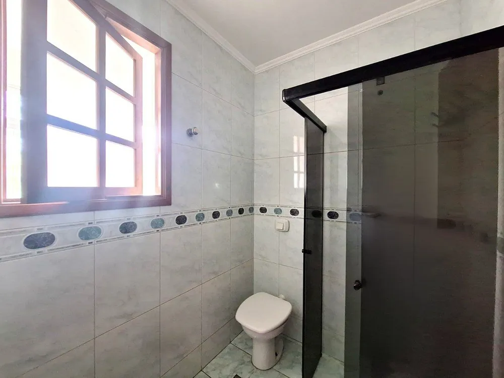 Apartamento, 2 quartos, 57 m² - Foto 5