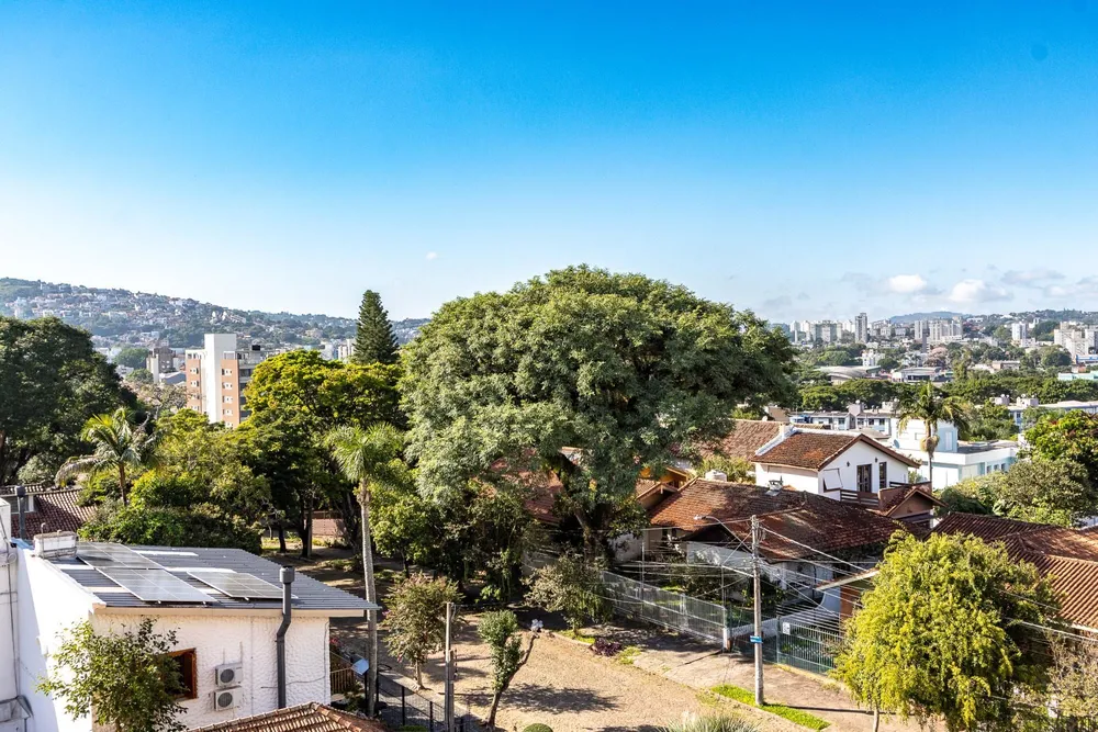 Apartamento, 2 quartos, 50 m² - Foto 9