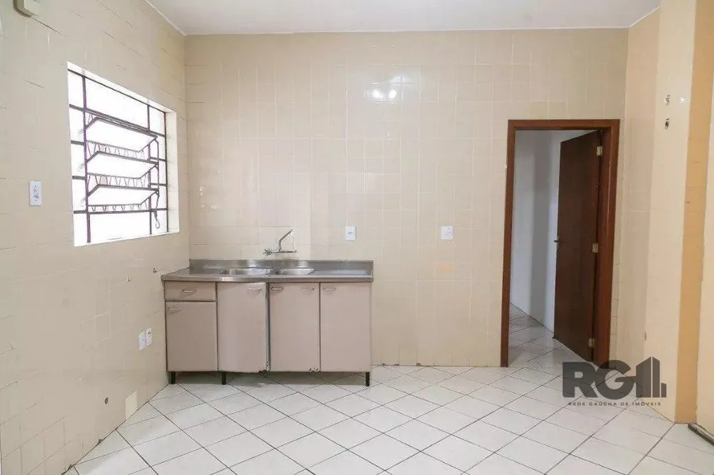 Apartamento, 1 quarto, 40 m² - Foto 5