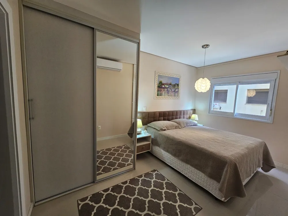 Apartamento, 3 quartos, 73 m² - Foto 2