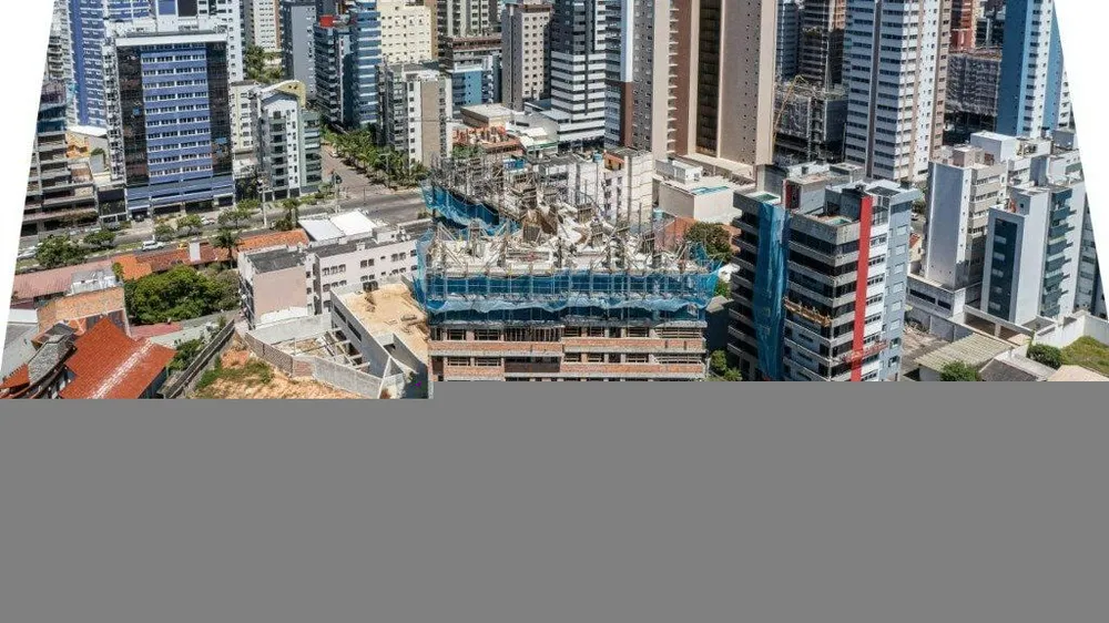 Apartamento, 3 quartos, 63 m² - Foto 2