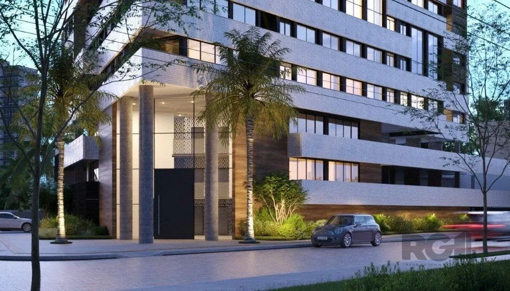 Apartamento, 3 quartos, 63 m² - Foto 11