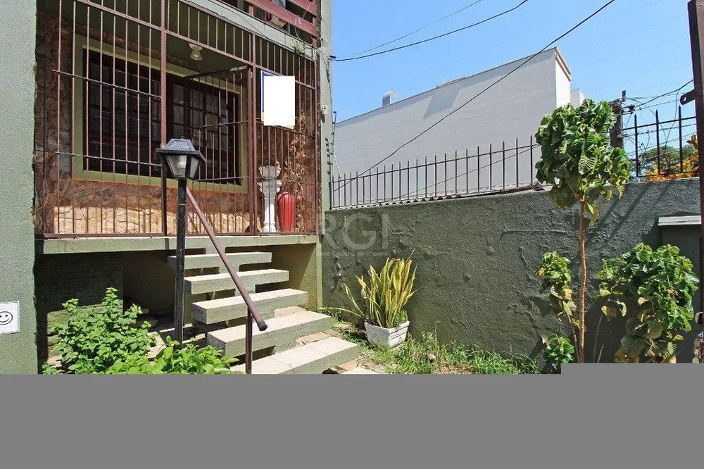 Casa, 4 quartos, 203 m² - Foto 5