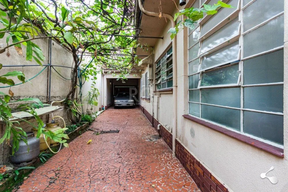 Casa, 4 quartos, 201 m² - Foto 2