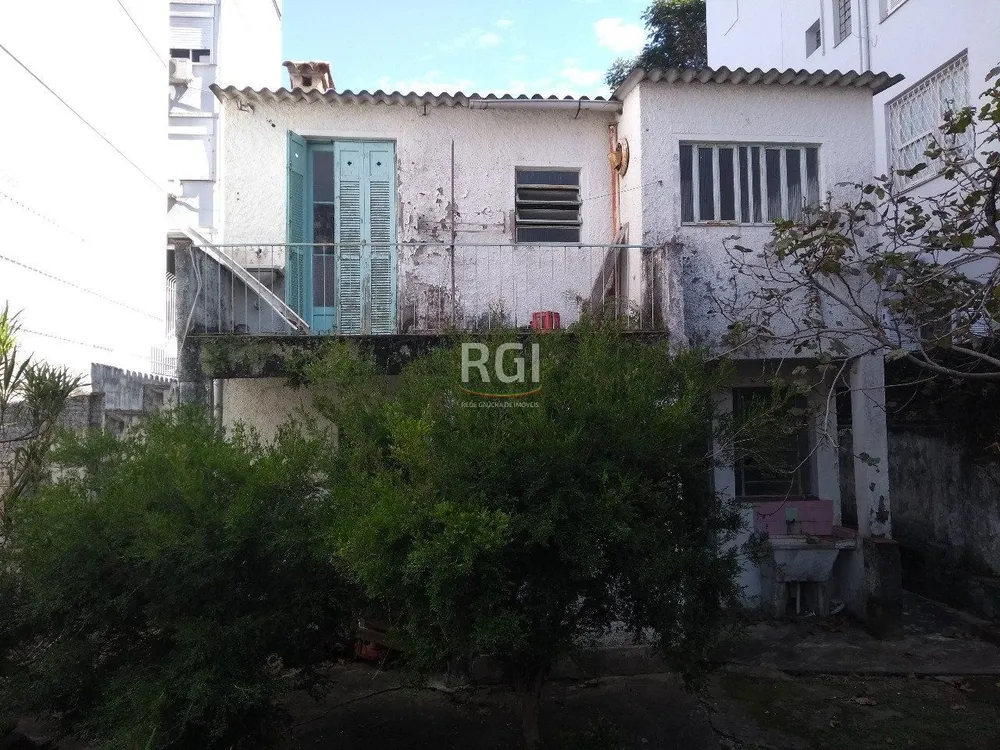 Casa, 3 quartos, 793 m² - Foto 1