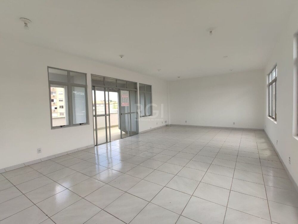 Conjunto Comercial-Sala à venda, 98m² - Foto 7