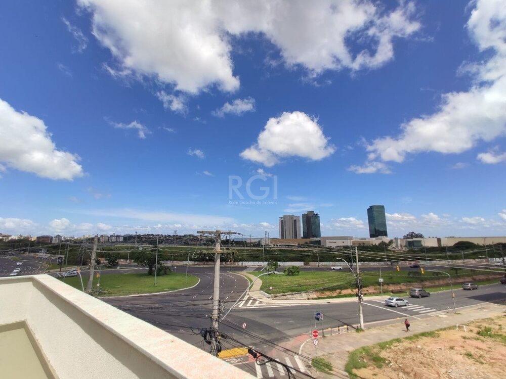 Conjunto Comercial-Sala à venda, 98m² - Foto 2