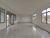 Sala-Conjunto, 98 m² - Foto 8