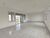 Sala-Conjunto, 98 m² - Foto 7
