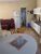 Casa, 61 m² - Foto 3