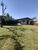 Casa, 61 m² - Foto 1
