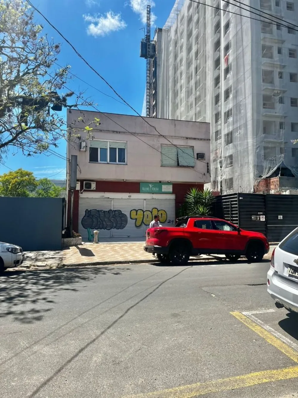 Apartamento, 3 quartos, 76 m² - Foto 10