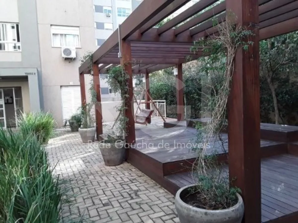 Apartamento, 3 quartos, 76 m² - Foto 4