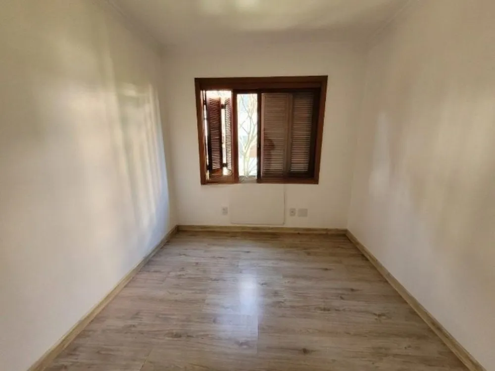 Apartamento, 3 quartos, 84 m² - Foto 10