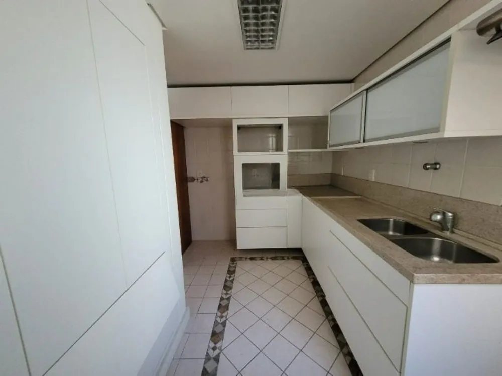 Apartamento, 3 quartos, 86 m² - Foto 7