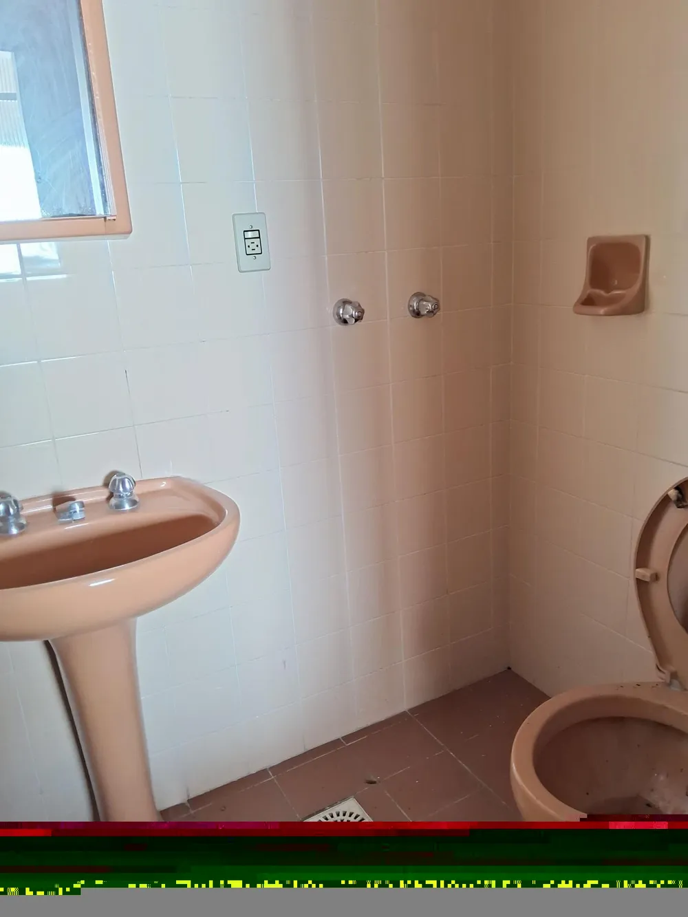 Apartamento, 3 quartos, 84 m² - Foto 1