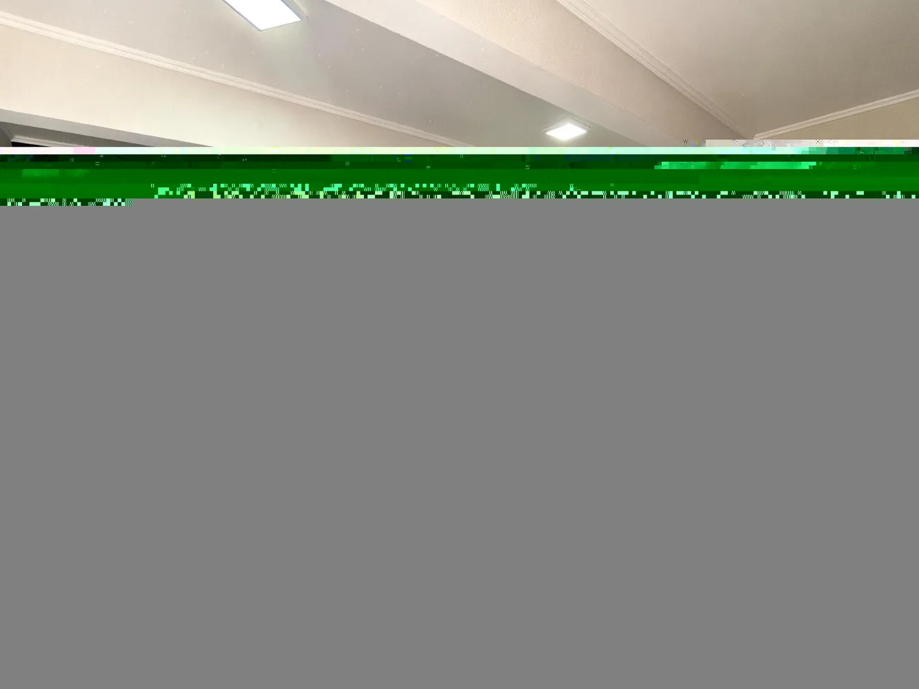Apartamento, 3 quartos, 84 m² - Foto 2