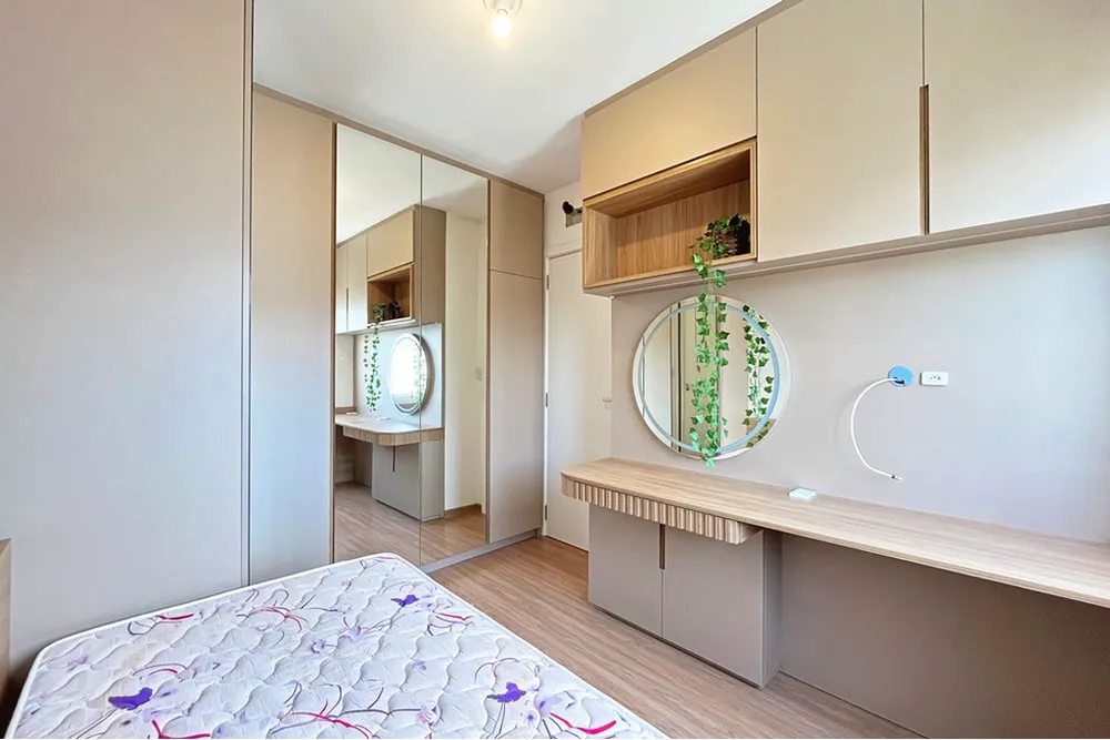 Casa, 3 quartos, 95 m² - Foto 3