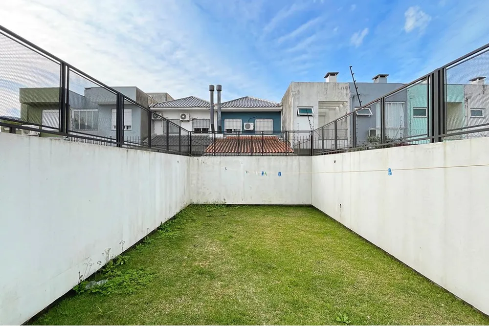 Casa, 3 quartos, 97 m² - Foto 8