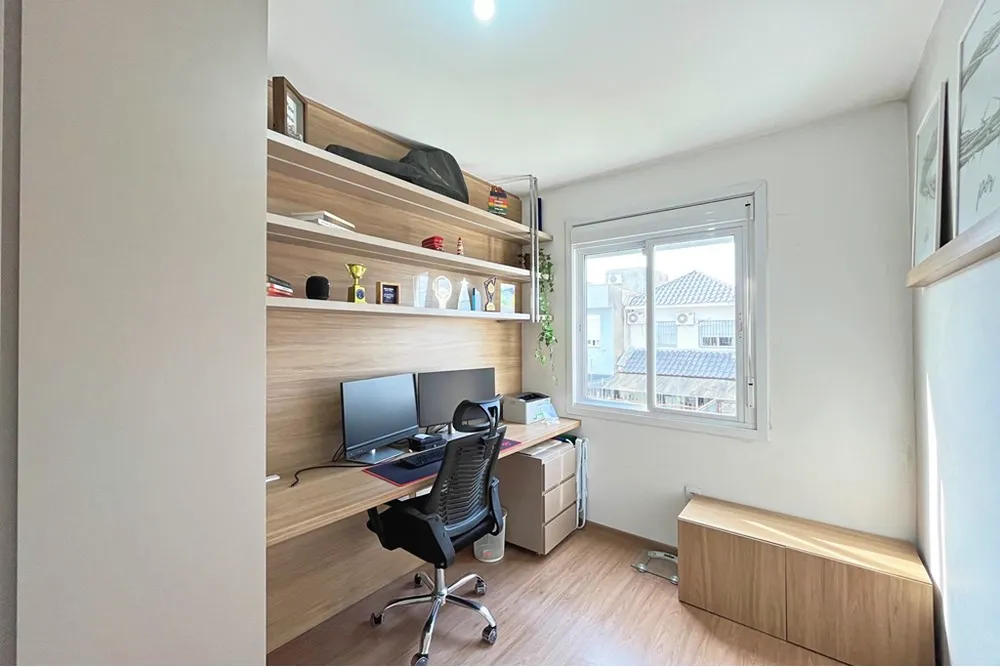 Casa, 3 quartos, 97 m² - Foto 6