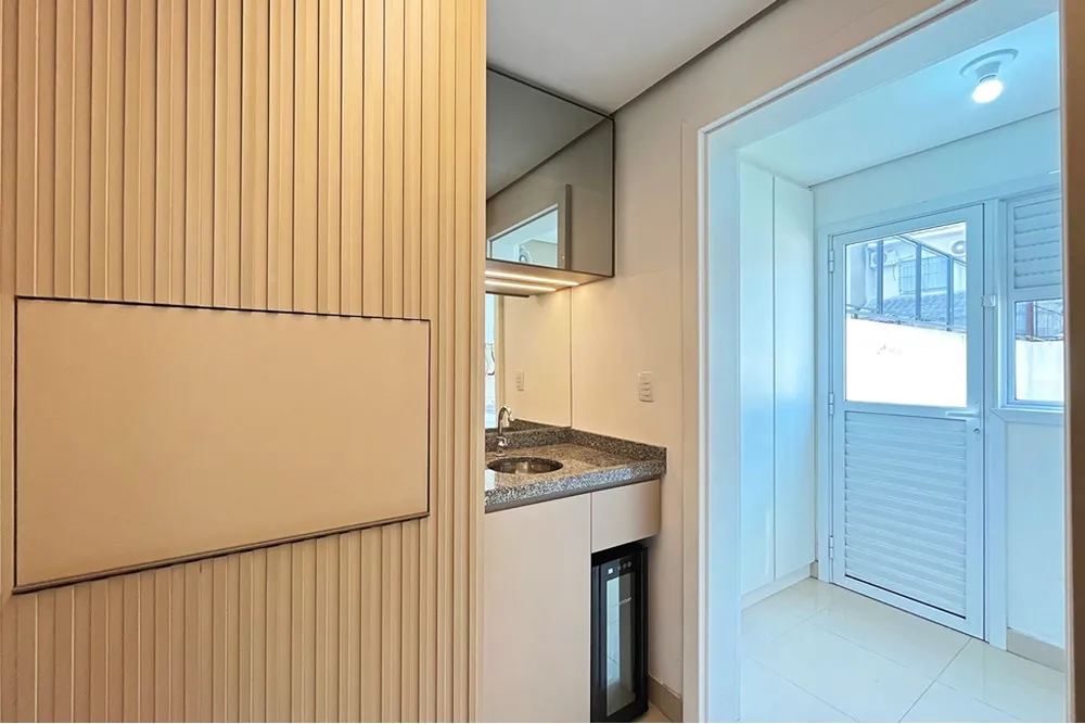 Casa, 3 quartos, 97 m² - Foto 9