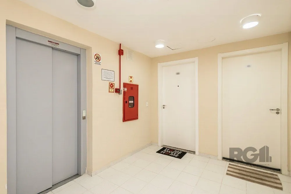 Casa de Condomínio, 5 quartos - Foto 3
