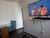 Apartamento, 2 quartos, 54 m² - Foto 4