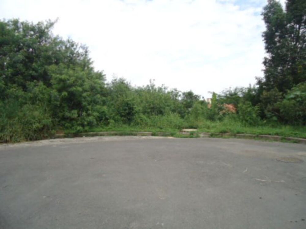 Terreno à venda, 1m² - Foto 1