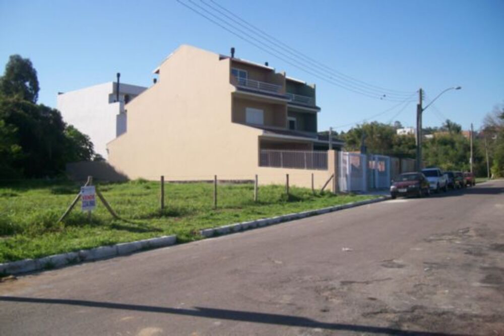 Terreno à venda, 1m² - Foto 4