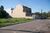 Terreno, 393 m² - Foto 4