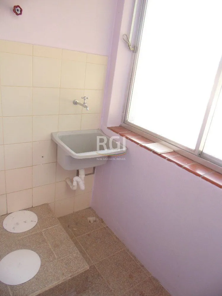 Apartamento, 2 quartos, 61 m² - Foto 5