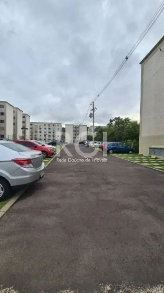 Apartamento, 2 quartos, 61 m² - Foto 7