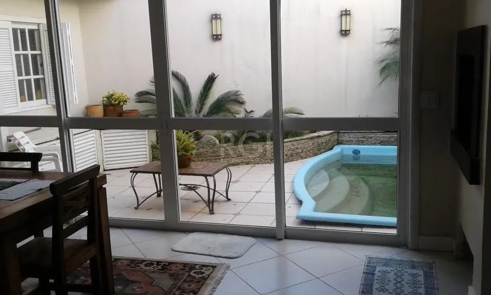 Apartamento, 2 quartos, 61 m² - Foto 9