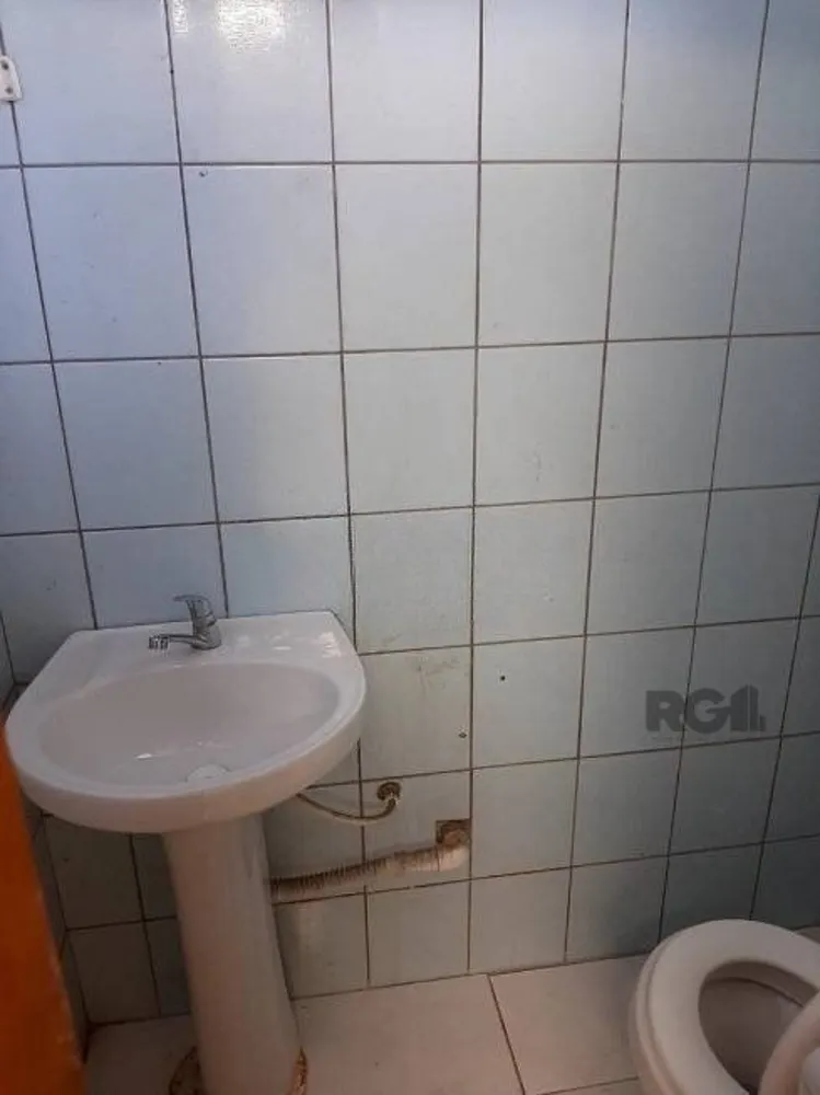 Apartamento, 2 quartos, 61 m² - Foto 12