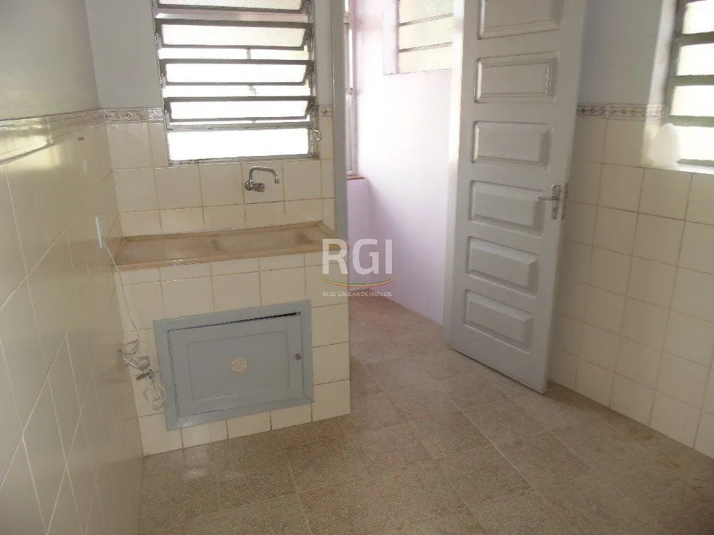 Apartamento, 2 quartos, 61 m² - Foto 2