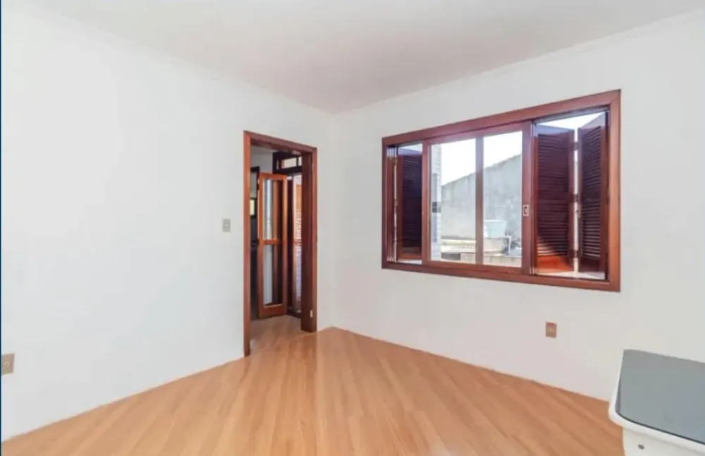 Casa, 3 quartos, 239 m² - Foto 3
