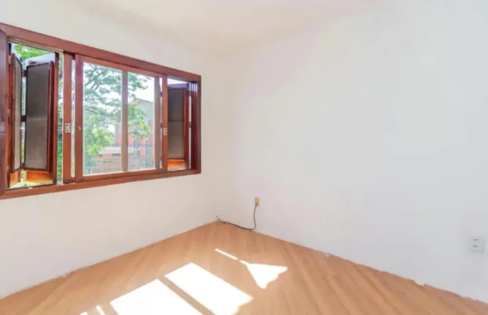 Casa, 3 quartos, 239 m² - Foto 6