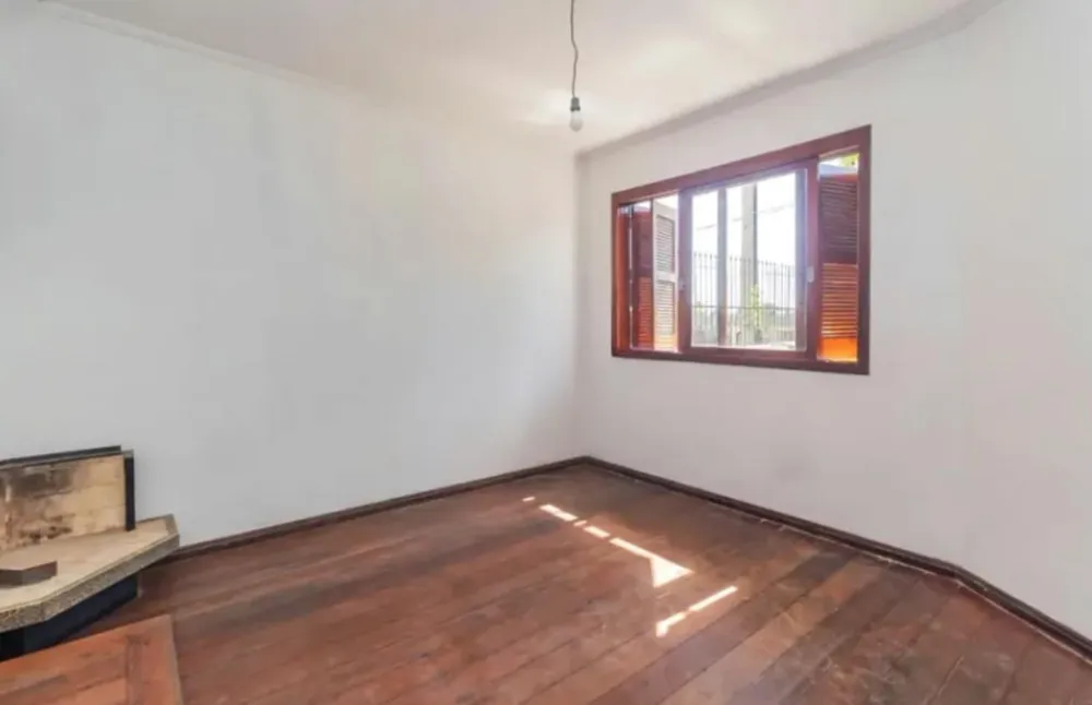 Casa, 3 quartos, 239 m² - Foto 4