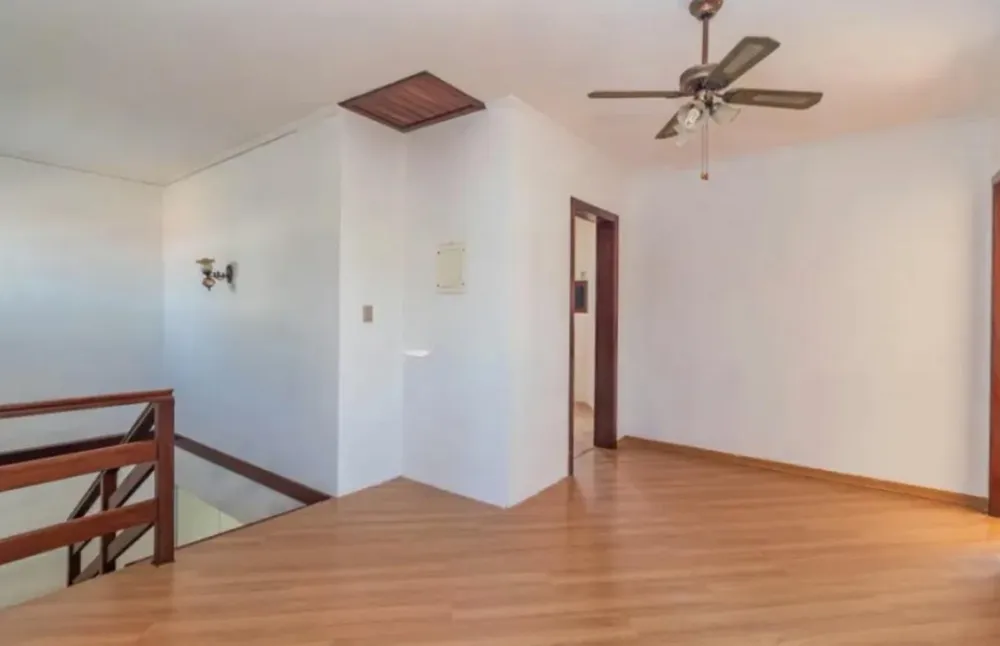 Casa, 3 quartos, 239 m² - Foto 8