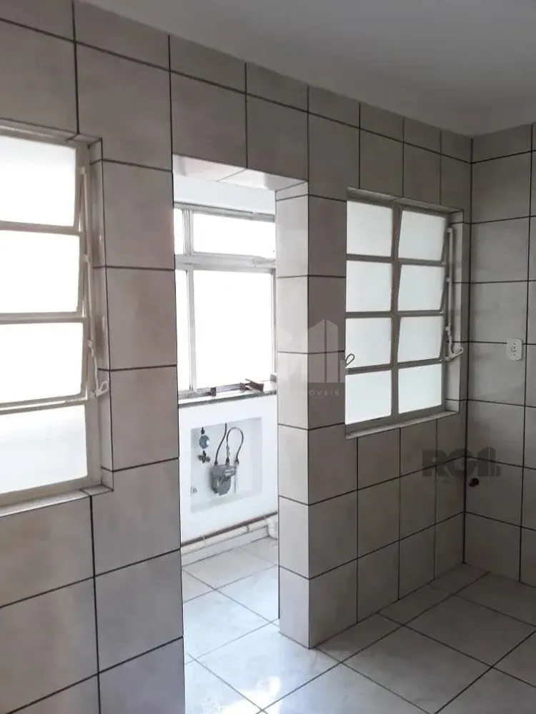 Apartamento, 2 quartos, 64 m² - Foto 1