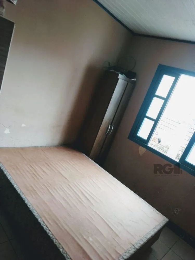 Sala-Conjunto, 49 m² - Foto 7