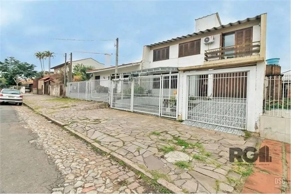 Sala-Conjunto, 49 m² - Foto 1