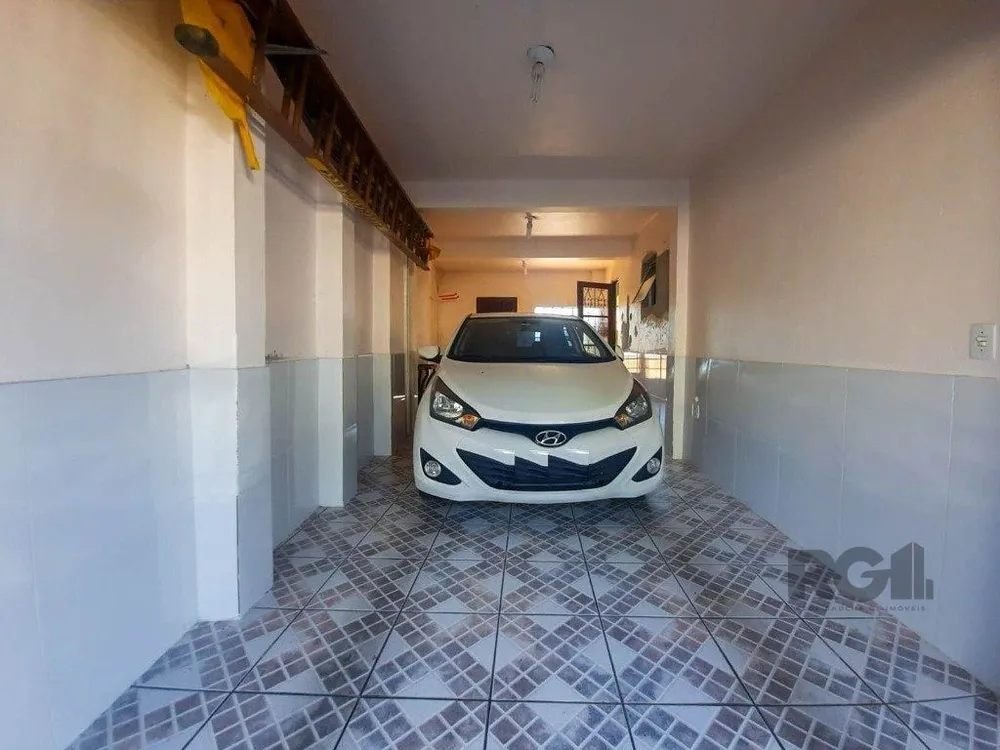 Sala-Conjunto, 49 m² - Foto 6
