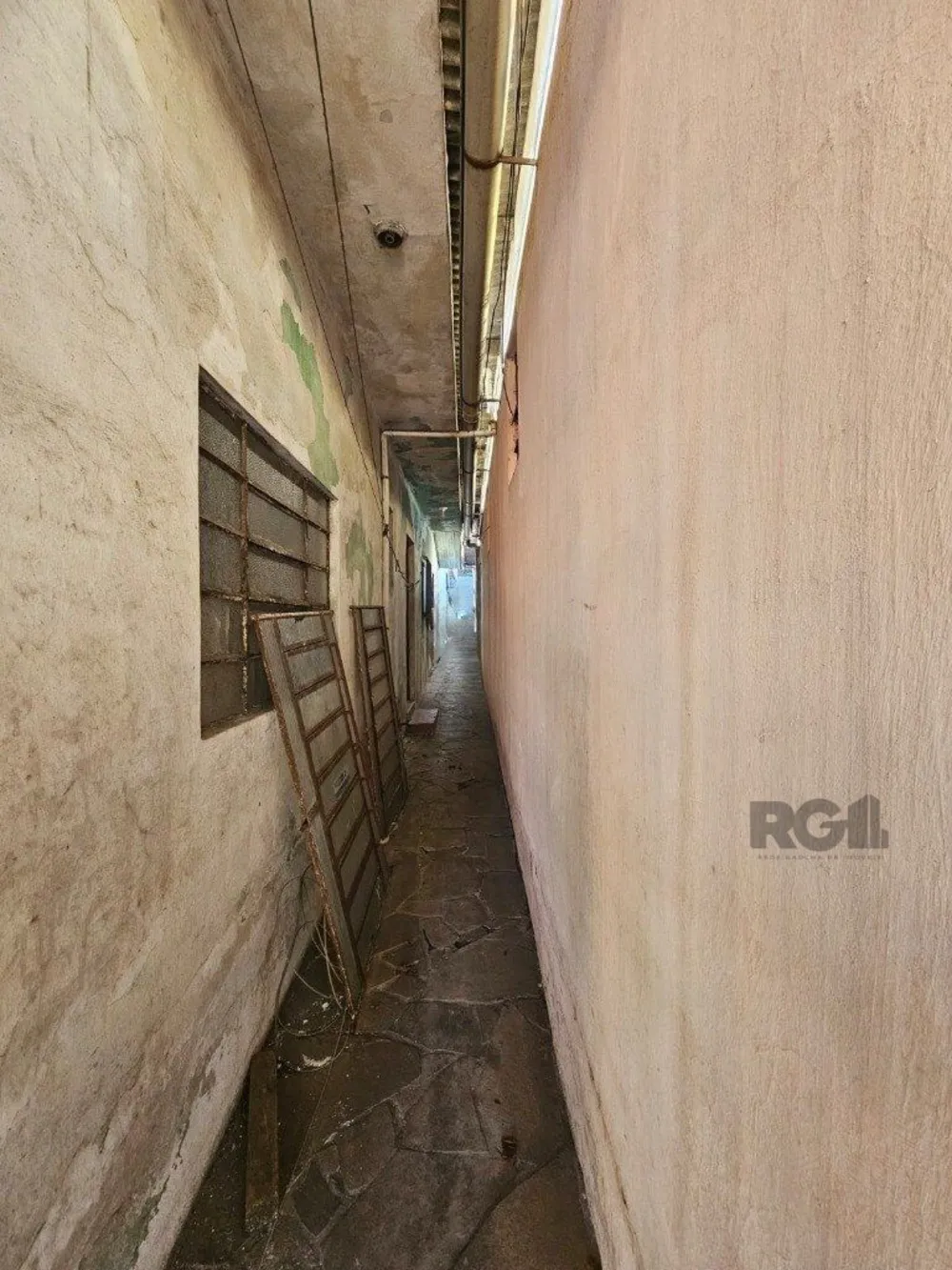 Sala-Conjunto, 49 m² - Foto 4